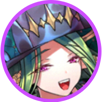 ［無垢なる邪悪］ベローテの画像