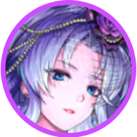 オセロニアの［深遠なる慈悲］スヴァンの画像