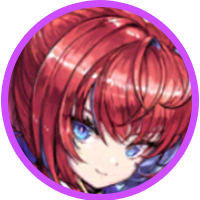 オセロニアの［闇の陰陽師］トキメの画像