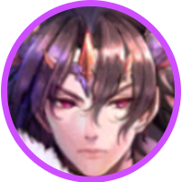 オセロニアの［月影の銀騎士］ヘルムートの画像