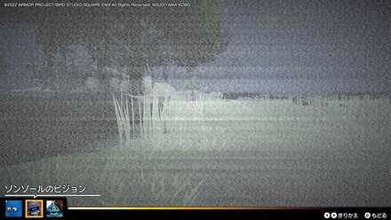 ワイトキング系のお宝ビジョン