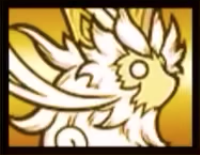 覚醒古獣ナーラの画像