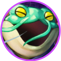 ［キング］カワズの画像