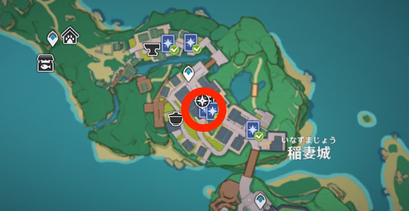 智樹の出現場所,size,440x230