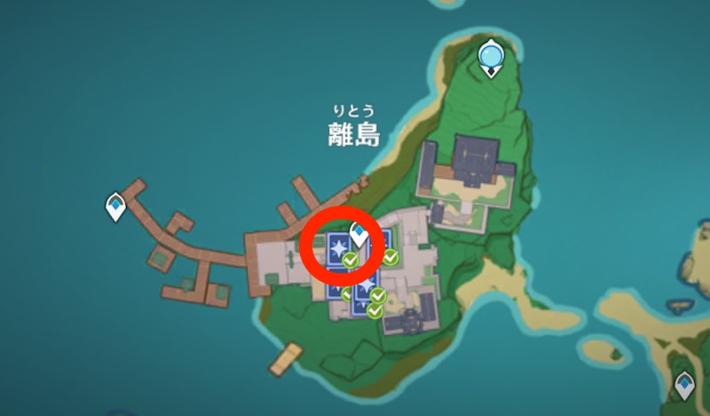 秋月の出現場所,size,440x230