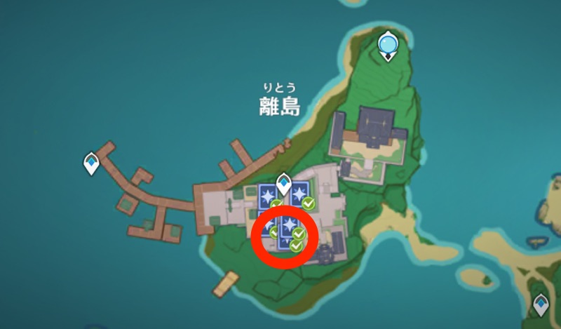 涼子の出現場所,size,440x230