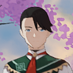 古谷昇の画像,size,50x50