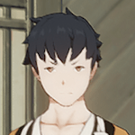 智樹の画像,size,50x50