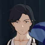 神輿源一郎の画像,size,50x50