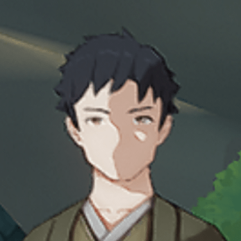 龍二の画像,size,50x50