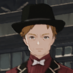 久利須の画像,size,50x50