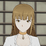 カルピリア,size,50x50