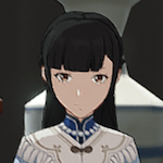 秋月の画像,size,50x50