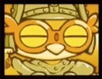 覚醒戦士ドグえもんの画像