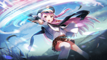 スキルレベル上げのやり方|効率的な上げ方