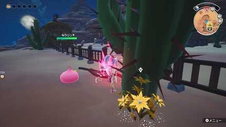 サンドフルーツの画像