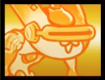 メタフィリバスターの画像