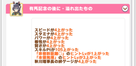 ゼンノロブロイ隠しイベント