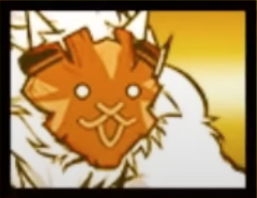 猿人ネコルーザの画像