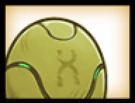 古のタマゴN000の画像