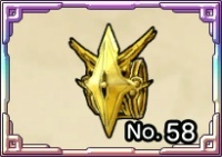 おうごんのうでわ画像