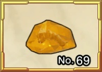 チビィのかたむ