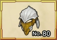 プラチナヘッド画像