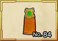 まほうのまえかえけ