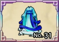 みずのはごろも