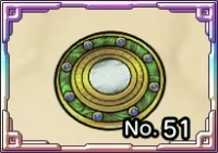 ラーのかがみ画像