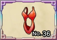 あぶないみずぎ