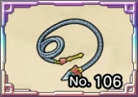 カルベロビュート