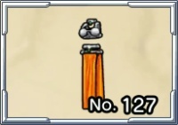 おどりこのふく画像