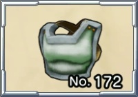 てつのむねあて