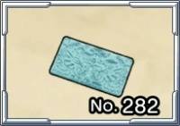 コールドカード画像