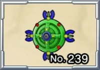 メタルがんぐのたて