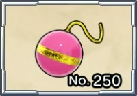 まほうのたま画像