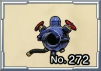 からくりパーツ