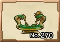 ぎしきのそなえもの