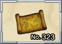 世界地図（Ⅶ）