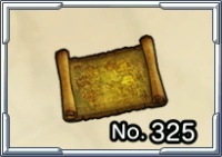 世界地図（Ⅸ）