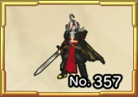 ピサロの像画像