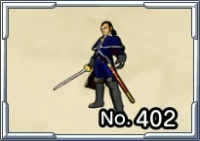 マルチェロの像