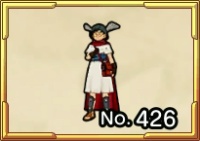 シンイの像画像