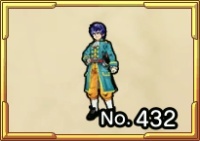 クオードの像画像