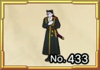 ナジーンの像画像