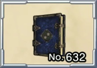 勇者ヘッポコくん第2章