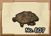 トンネル工事中に出た土