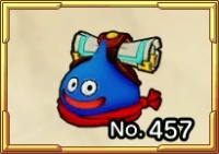 スラクトの像画像