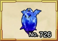 シャドージュエル画像